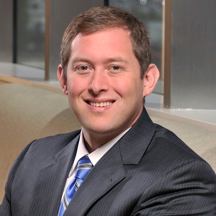 Craig Rutenberg