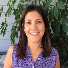 Jill Lefferman