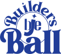 builders ball logo