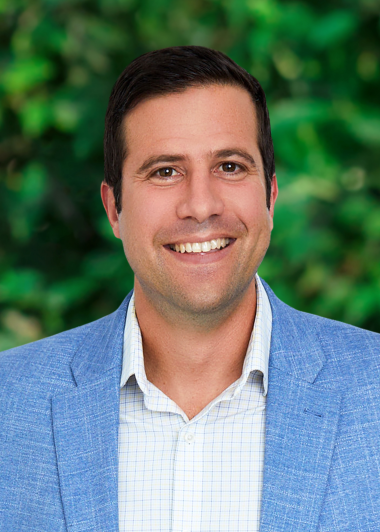 David Sternberg