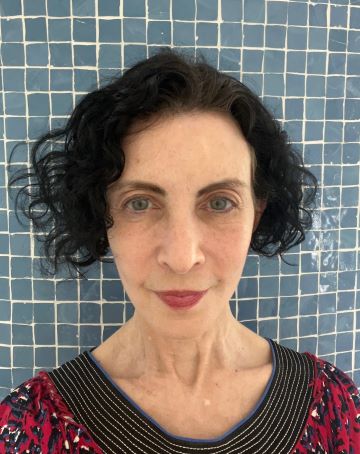 Linda Brettler