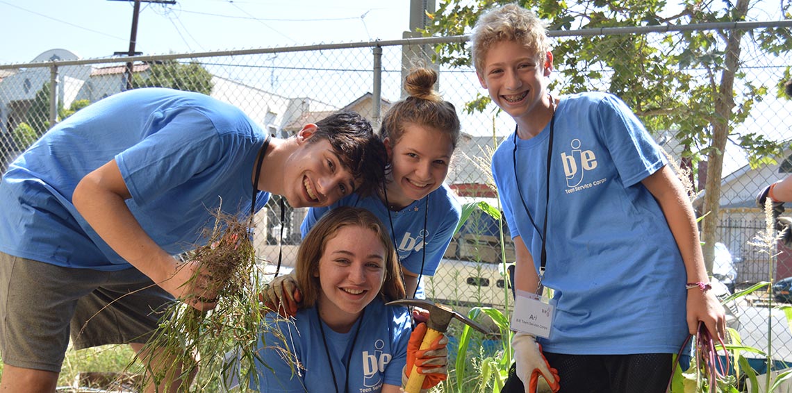 Tu B'Shevat Tu B'Shevat