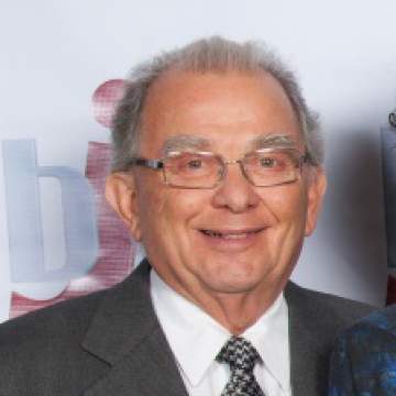 Mark Lainer