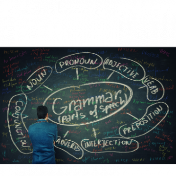 Advanced writing workshop