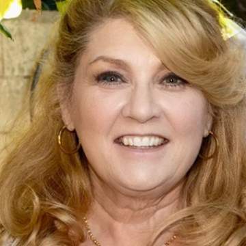 Nancy Schulman