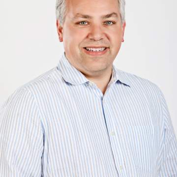 Michael Steuer