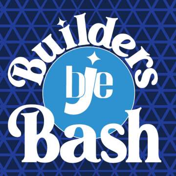 BJE Builders Bash