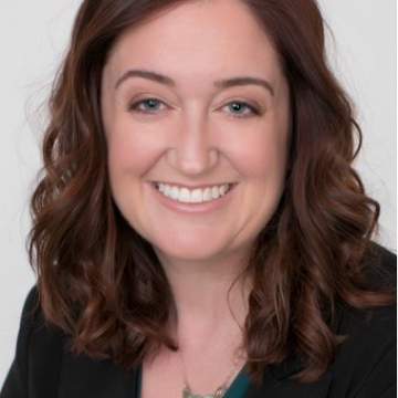 Jessica Jablon
