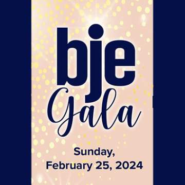 BJE Gala 380x
