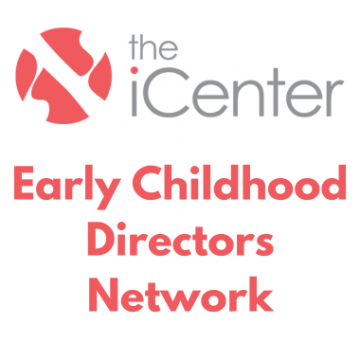 the iCenter ECDN