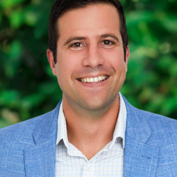 David Sternberg
