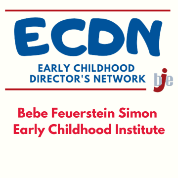 Bebe Fuerstein Simon Early Childhood Institute