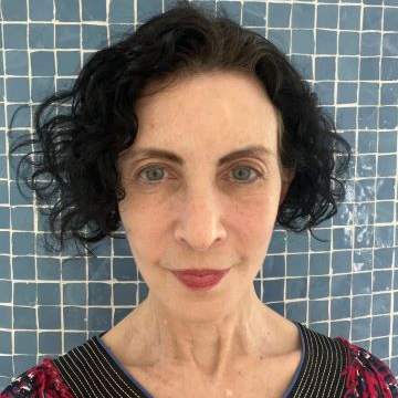 Linda Brettler