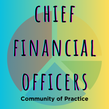 Chief Financial Officers - COP
