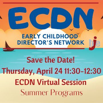 Summer Programming