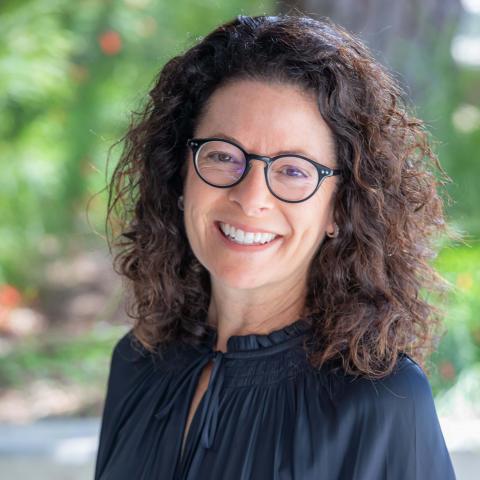 Kathi Barnhard VP BJE Board