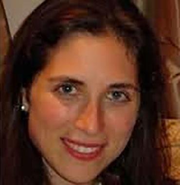 Ilana Goldschein