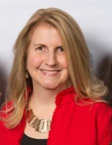 Lisa Lainer Fagan