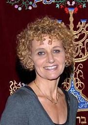 Monise Neumann