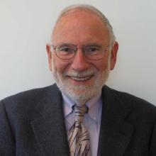 Phalen G. "Chuck" Hurewitz