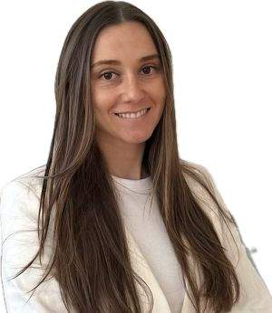 Gabriella Meltz