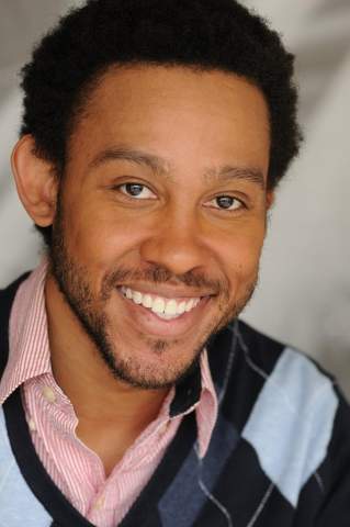 Jonathan M Hart