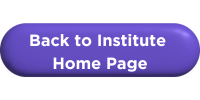 Back to Institute Homepage