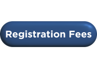 Registration Fees Button