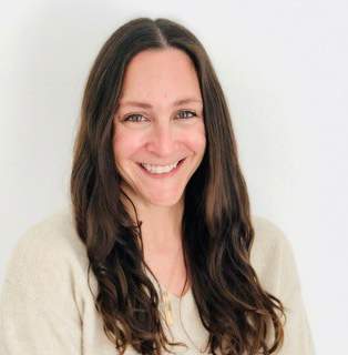 Elisa Robichaud