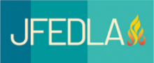 JFEDLA