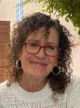 Maxine Mintzer