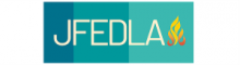 JFEDLA