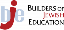 BJE Logo