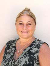 Debbie Dreiman
