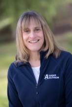 Karen Garelik