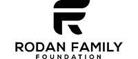 rodan family foundation
