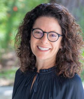 Kathi Barnhard VP BJE Board