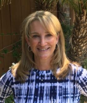 Amy Leibowitz