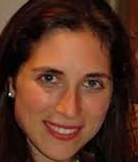 Ilana Goldschein