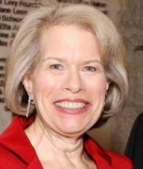 Sheila Baran Spiwak