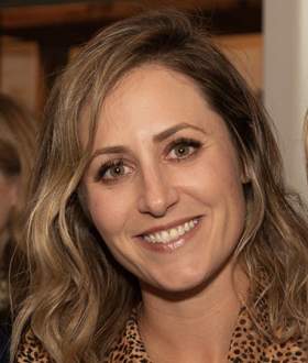 Joanna Kasirer