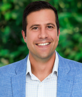 David Sternberg