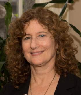 Susan Jacoby Stern