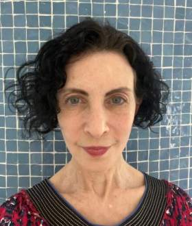 Linda Brettler