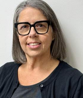 Lauren Adelson