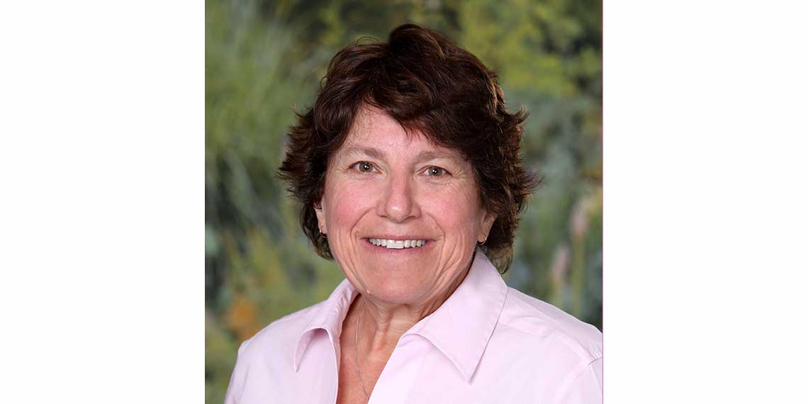 Judy Alban - BJE Builder