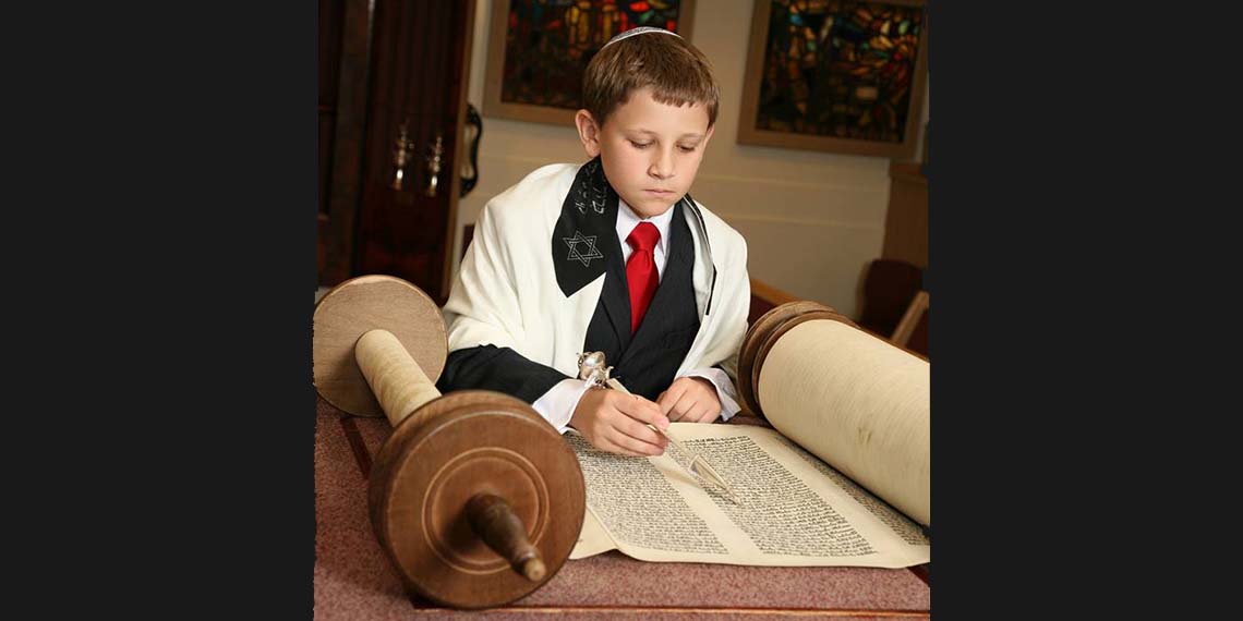 Unity & Diversity: A Shavuot Reflection Unity & Diversity: A Shavuot Reflection